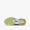 Zapatillas de running Mythos Blushield Volo 4 W: estabilidad y ligereza Zapatillas de running Mythos Blushield Volo 4 W: estabilidad y ligereza