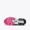 Zapatillas de running Mythos Blushield Volo 4 W: estabilidad y ligereza Zapatillas de running Mythos Blushield Volo 4 W: estabilidad y ligereza