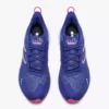 Zapatillas de running Mythos Blushield Volo 4 W: estabilidad y ligereza Zapatillas de running Mythos Blushield Volo 4 W: estabilidad y ligereza