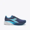 Zapatillas de running Mythos Blushield Volo 5: estabilidad y ligereza