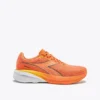 Zapatillas de running Mythos Blushield Volo 5: estabilidad y ligereza Zapatillas de running Mythos Blushield Volo 5: estabilidad y ligereza