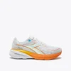 Zapatillas de running Mythos Blushield Volo 5: estabilidad y ligereza Zapatillas de running Mythos Blushield Volo 5: estabilidad y ligereza