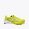 Zapatillas de running Mythos Blushield Volo 5: estabilidad y ligereza Zapatillas de running Mythos Blushield Volo 5: estabilidad y ligereza