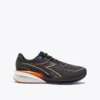 Zapatillas de running Mythos Blushield Volo 5: estabilidad y ligereza Zapatillas de running Mythos Blushield Volo 5: estabilidad y ligereza