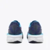 Zapatillas de running Mythos Blushield Volo 5: estabilidad y ligereza