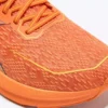 Zapatillas de running Mythos Blushield Volo 5: estabilidad y ligereza Zapatillas de running Mythos Blushield Volo 5: estabilidad y ligereza