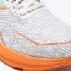 Zapatillas de running Mythos Blushield Volo 5: estabilidad y ligereza Zapatillas de running Mythos Blushield Volo 5: estabilidad y ligereza