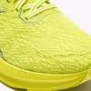 Zapatillas de running Mythos Blushield Volo 5: estabilidad y ligereza Zapatillas de running Mythos Blushield Volo 5: estabilidad y ligereza