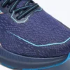 Zapatillas de running Mythos Blushield Volo 5: estabilidad y ligereza