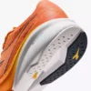 Zapatillas de running Mythos Blushield Volo 5: estabilidad y ligereza Zapatillas de running Mythos Blushield Volo 5: estabilidad y ligereza