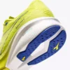 Zapatillas de running Mythos Blushield Volo 5: estabilidad y ligereza Zapatillas de running Mythos Blushield Volo 5: estabilidad y ligereza