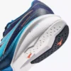 Zapatillas de running Mythos Blushield Volo 5: estabilidad y ligereza
