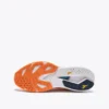 Zapatillas de running Mythos Blushield Volo 5: estabilidad y ligereza Zapatillas de running Mythos Blushield Volo 5: estabilidad y ligereza