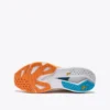Zapatillas de running Mythos Blushield Volo 5: estabilidad y ligereza Zapatillas de running Mythos Blushield Volo 5: estabilidad y ligereza
