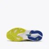 Zapatillas de running Mythos Blushield Volo 5: estabilidad y ligereza Zapatillas de running Mythos Blushield Volo 5: estabilidad y ligereza