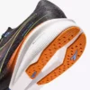 Zapatillas de running Mythos Blushield Volo 5: estabilidad y ligereza Zapatillas de running Mythos Blushield Volo 5: estabilidad y ligereza