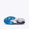Zapatillas de running Mythos Blushield Volo 5: estabilidad y ligereza