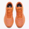 Zapatillas de running Mythos Blushield Volo 5: estabilidad y ligereza Zapatillas de running Mythos Blushield Volo 5: estabilidad y ligereza