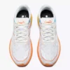 Zapatillas de running Mythos Blushield Volo 5: estabilidad y ligereza Zapatillas de running Mythos Blushield Volo 5: estabilidad y ligereza