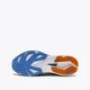 Zapatillas de running Mythos Blushield Volo 5: estabilidad y ligereza Zapatillas de running Mythos Blushield Volo 5: estabilidad y ligereza