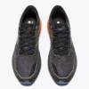 Zapatillas de running Mythos Blushield Volo 5: estabilidad y ligereza Zapatillas de running Mythos Blushield Volo 5: estabilidad y ligereza