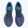 Zapatillas de running Mythos Blushield Volo 5: estabilidad y ligereza