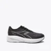 Zapatillas de running Mythos Blushield Volo 5 W: estabilidad y ligereza Zapatillas de running Mythos Blushield Volo 5 W: estabilidad y ligereza