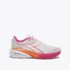 Zapatillas de running Mythos Blushield Volo 5 W: estabilidad y ligereza Zapatillas de running Mythos Blushield Volo 5 W: estabilidad y ligereza