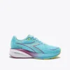Zapatillas de running Mythos Blushield Volo 5 W: estabilidad y ligereza Zapatillas de running Mythos Blushield Volo 5 W: estabilidad y ligereza