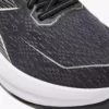 Zapatillas de running Mythos Blushield Volo 5 W: estabilidad y ligereza Zapatillas de running Mythos Blushield Volo 5 W: estabilidad y ligereza