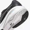 Zapatillas de running Mythos Blushield Volo 5 W: estabilidad y ligereza Zapatillas de running Mythos Blushield Volo 5 W: estabilidad y ligereza