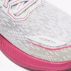 Zapatillas de running Mythos Blushield Volo 5 W: estabilidad y ligereza Zapatillas de running Mythos Blushield Volo 5 W: estabilidad y ligereza