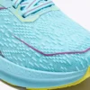 Zapatillas de running Mythos Blushield Volo 5 W: estabilidad y ligereza Zapatillas de running Mythos Blushield Volo 5 W: estabilidad y ligereza