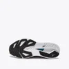 Zapatillas de running Mythos Blushield Volo 5 W: estabilidad y ligereza Zapatillas de running Mythos Blushield Volo 5 W: estabilidad y ligereza