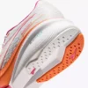 Zapatillas de running Mythos Blushield Volo 5 W: estabilidad y ligereza Zapatillas de running Mythos Blushield Volo 5 W: estabilidad y ligereza