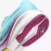Zapatillas de running Mythos Blushield Volo 5 W: estabilidad y ligereza Zapatillas de running Mythos Blushield Volo 5 W: estabilidad y ligereza