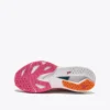 Zapatillas de running Mythos Blushield Volo 5 W: estabilidad y ligereza Zapatillas de running Mythos Blushield Volo 5 W: estabilidad y ligereza