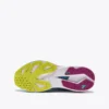 Zapatillas de running Mythos Blushield Volo 5 W: estabilidad y ligereza Zapatillas de running Mythos Blushield Volo 5 W: estabilidad y ligereza