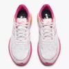 Zapatillas de running Mythos Blushield Volo 5 W: estabilidad y ligereza Zapatillas de running Mythos Blushield Volo 5 W: estabilidad y ligereza