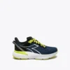 Zapatillas de running Mythos Volo 3 Y Junior – Unisex Zapatillas de running Mythos Volo 3 Y Junior – Unisex