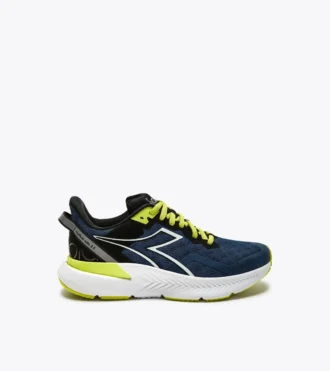 Zapatillas de running Mythos Volo 3 Y Junior – Unisex