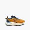 Zapatillas de running Mythos Volo 3 Y Junior – Unisex