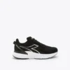 Zapatillas de running Mythos Volo 3 Y Junior – Unisex Zapatillas de running Mythos Volo 3 Y Junior – Unisex