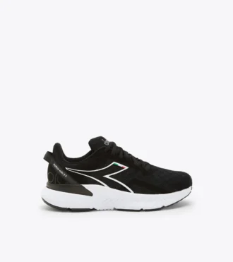Zapatillas de running Mythos Volo 3 Y Junior – Unisex