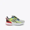 Zapatillas de running Mythos Volo 3 Y Junior – Unisex Zapatillas de running Mythos Volo 3 Y Junior – Unisex