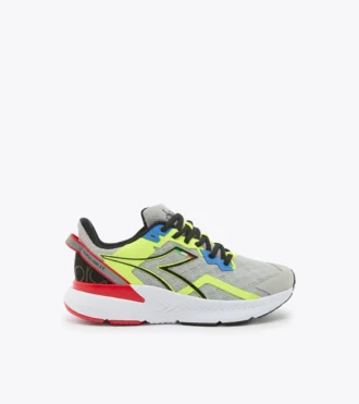 Zapatillas de running Mythos Volo 3 Y Junior – Unisex