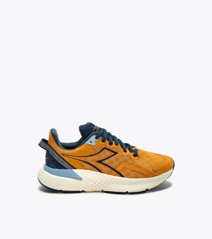 Zapatillas de running Mythos Volo 3 Y Junior – Unisex