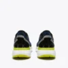 Zapatillas de running Mythos Volo 3 Y Junior – Unisex Zapatillas de running Mythos Volo 3 Y Junior – Unisex