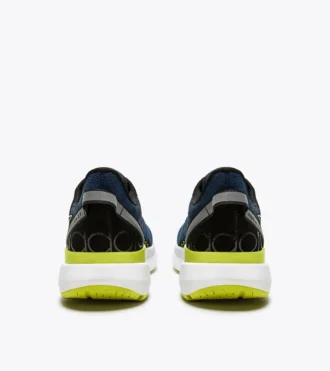 Zapatillas de running Mythos Volo 3 Y Junior – Unisex