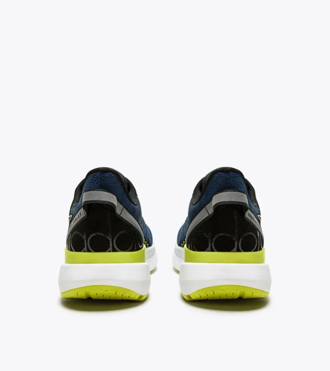 Zapatillas de running Mythos Volo 3 Y Junior – Unisex Zapatillas de running Mythos Volo 3 Y Junior – Unisex